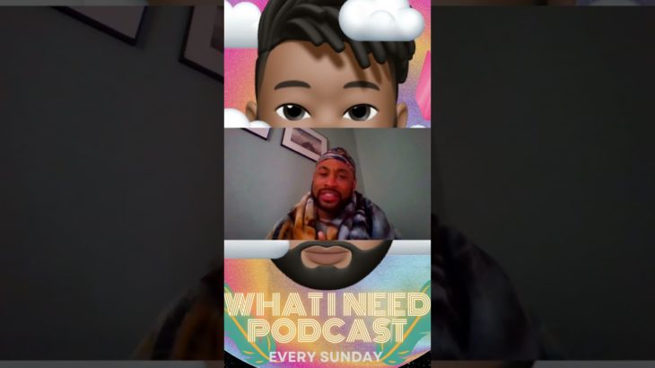 I AM THANK FOR YOU WELL BEING