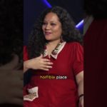 If you keep attracting… #wellness #wellbeing #health #shorts