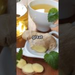 Learn How These Herbs can Enhance Your Well-Being