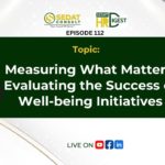 Measuring What Matters: Evaluating the Success of Well-being Initiatives