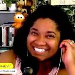 Menstrual Mindfulness: Reading the Signs for Emotional Well-Being (Part 2) | “Hot Topics!” Podcast