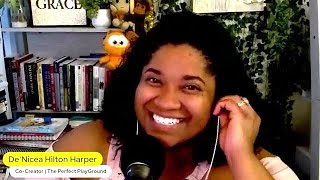 Menstrual Mindfulness: Reading the Signs for Emotional Well-Being (Part 2) | “Hot Topics!” Podcast