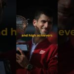 Mental Fitness and Breathwork: Boost Creativity, Resilience, and Emotional Well-being