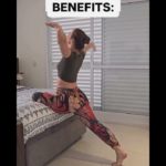 Mobility & Stretching play a key role in Improving your Overall Well being