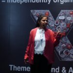 Prioritizing Well-being in a Fast-Paced World | Dr. Nina Apra | TEDxPCTE Ludhiana