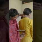 Quantum Healing: Unlock the Power of Energy for Ultimate Well-Being!