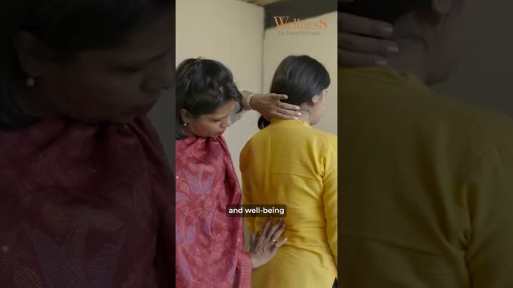 Quantum Healing: Unlock the Power of Energy for Ultimate Well-Being!