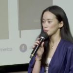 #RamadanKreatif: Self-Reflection and Well-Being Workshop