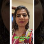 Self-love & care R about prioritising your well-being & nurturing are positivity. #selflove #grwm