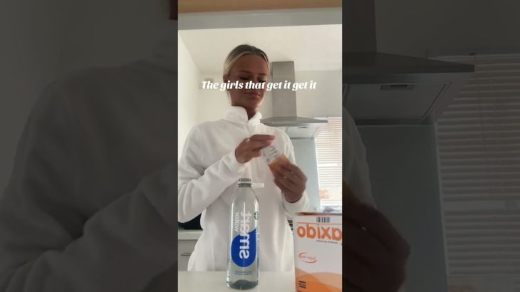 Simple health boosting tips#healthylifestyle #wellbeing #healthtips #healthy