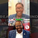 Sleep is Important: My Nightly Routine