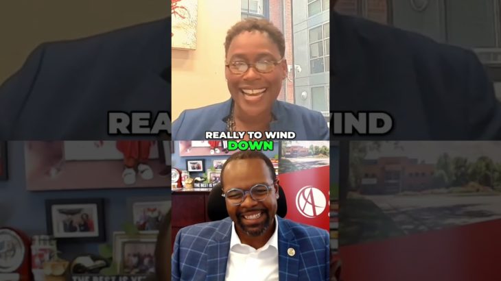 Sleep is Important: My Nightly Routine