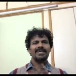 “Understanding Yin & Yang Interdependence – The Key to Well-Being! 🔍”