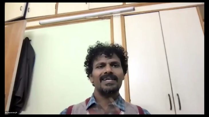 “Understanding Yin & Yang Interdependence – The Key to Well-Being! 🔍”