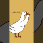 Why do I always feel down? #mindset #healthyhabits #lifestyle #wellbeing