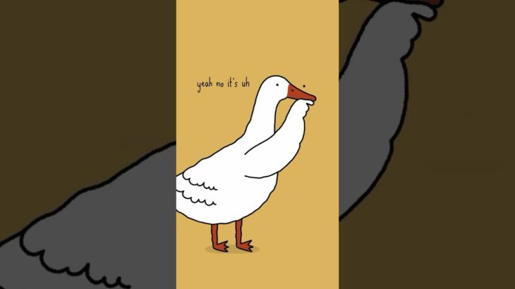 Why do I always feel down? #mindset #healthyhabits #lifestyle #wellbeing