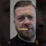 💼🏋️‍♂️ Zdrowi, Aktywni, Zintegrowani – Arłamów dla Firm! #wellbeing #sports #mice #event