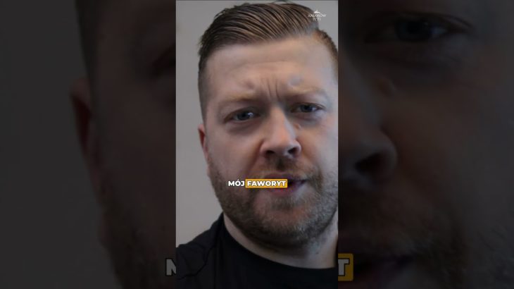 💼🏋️‍♂️ Zdrowi, Aktywni, Zintegrowani – Arłamów dla Firm! #wellbeing #sports #mice #event