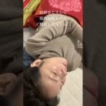 【四肢麻痺女子】七福神を呼ぶ　#shorts　#スピリチュアル