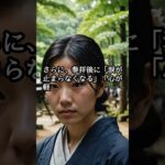 伊勢神宮に 「呼ばれる人」 の共通点を教えます【 スピリチュアル 予言 伊勢神宮 引き寄せ 崩壊 】