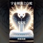 スピリチュアルメッセージ運気上昇恋愛運上昇邪気退散占い師めう金運上昇