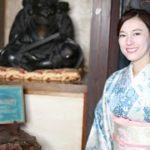 現役スピリチュアルカウンセラーのすべらない話