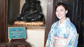 現役スピリチュアルカウンセラーのすべらない話