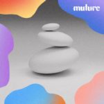 #11 ウェルビーイングってなんだろう？定義や概念を調べていたら、子どものメンタルケアに向き合う海外のスマホゲームを見つけました。 〜IからWeに変化するWell-being・前編〜