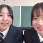 第2回ウェルビーイング甲子園   福井県立若狭高等学校プレゼン