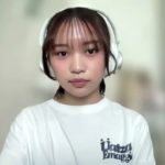 第2回ウェルビーイング甲子園  広島叡智学園高等学校プレゼン