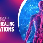 528Hz Healing Vibrations: Deep Relaxation for Total Well-Being | Relieve Nerve & Body Pain