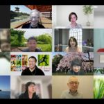 第6回進捗会議 2025.3.28 ／ウェルビーイングリサーチセンター（仮）