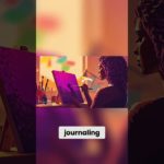 #7 Unlock Inner Peace  Mindfulness, Meditation & Social Support for Well being