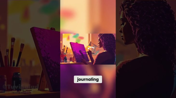 #7 Unlock Inner Peace  Mindfulness, Meditation & Social Support for Well being