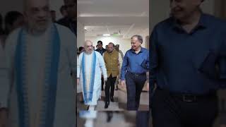 A healthy liver enhances overall well-being.