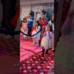 Ashtami 👏for Everyone’s Wellbeing