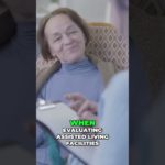 Boost Senior Well-being: Social Activities for a Fulfilling Life!