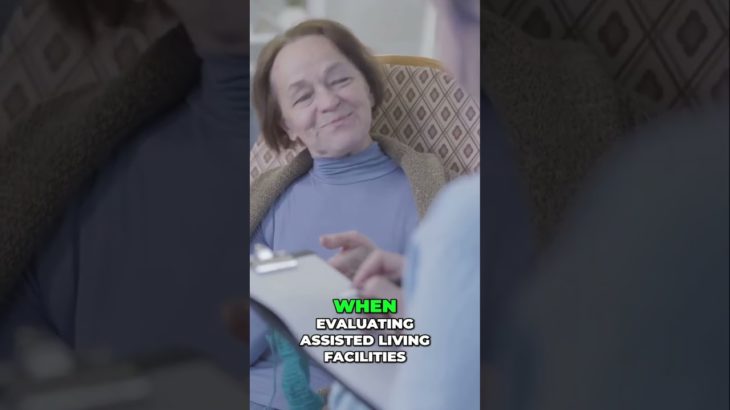 Boost Senior Well-being: Social Activities for a Fulfilling Life!