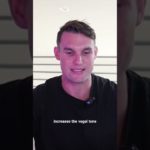 Boost Your Well-Being: The Science of Integrity-Based Behavior