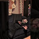 Boost relaxation with long-lasting cbd patches! #relaxation #wellbeing