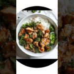 Boost well-being, eat clean! #foodies #mealprep #healthymeals #cleaneating #zest #2r8wp