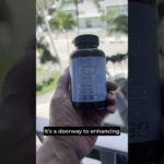 Boost your well-being with essential magnesium