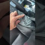 Boost your wellbeing today!