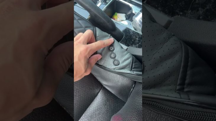 Boost your wellbeing today!