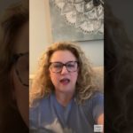 Break the thought loop. #mentalhealth #youtubeshorts  #mindset #growth #love  #wellbeing #shorts