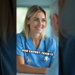 Breast Health: Your Well-being Matters