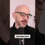 Bridging the Wellbeing Gap in Organizational Leadership