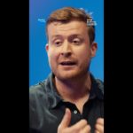 Bupa UK | Small Business Academy | How employee wellbeing can drive SME success | Trailer