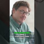 Combat Loneliness: Small Acts, Big Impact on Loved Ones’ Well-being