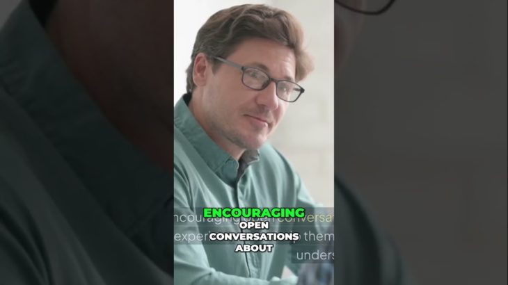 Combat Loneliness: Small Acts, Big Impact on Loved Ones’ Well-being